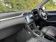MG MG ZS 2022 (22)