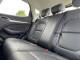 MG MG ZS 2022 (22)
