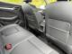 MG MG ZS 2022 (22)