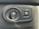 MG MG ZS 2022 (22)
