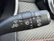 MG MG ZS 2022 (22)