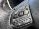 MG MG ZS 2022 (22)