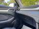MG MG ZS 2022 (22)
