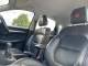 MG MG ZS 2022 (22)