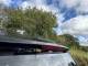 MG MG ZS 2022 (22)