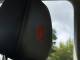 MG MG ZS 2022 (22)
