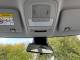 MG MG ZS 2022 (22)