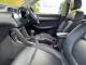 MG MG ZS 2022 (22)