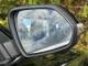MG MG ZS 2022 (22)