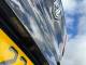 MG MG ZS 2022 (22)