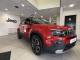 MG MG ZS 2022 (22)
