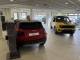 MG MG ZS 2022 (22)