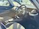 HONDA JAZZ 2021 (71)