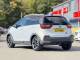 HONDA JAZZ 2021 (71)