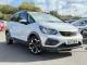 HONDA JAZZ 2021 (71)