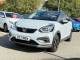 HONDA JAZZ 2021 (71)