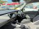 HONDA JAZZ 2021 (71)
