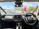 HONDA JAZZ 2021 (71)