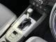 HONDA JAZZ 2021 (71)