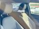 HONDA JAZZ 2021 (71)