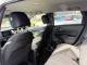 HONDA JAZZ 2021 (71)