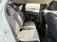 HONDA JAZZ 2021 (71)