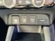 HONDA JAZZ 2021 (71)