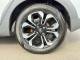 HONDA JAZZ 2021 (71)