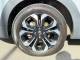 HONDA JAZZ 2021 (71)