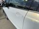 HONDA JAZZ 2021 (71)