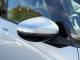 HONDA JAZZ 2021 (71)