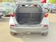 HONDA JAZZ 2021 (71)