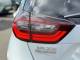 HONDA JAZZ 2021 (71)