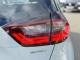 HONDA JAZZ 2021 (71)