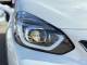 HONDA JAZZ 2021 (71)