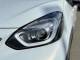 HONDA JAZZ 2021 (71)