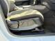 HONDA JAZZ 2021 (71)