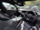 ALFA ROMEO GIULIA 2022 (72)