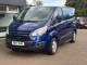 FORD TOURNEO CUSTOM 2017 (17)