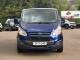 FORD TOURNEO CUSTOM 2017 (17)