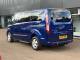 FORD TOURNEO CUSTOM 2017 (17)