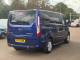 FORD TOURNEO CUSTOM 2017 (17)
