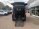 FORD TOURNEO CUSTOM 2017 (17)