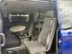 FORD TOURNEO CUSTOM 2017 (17)