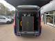FORD TOURNEO CUSTOM 2017 (17)