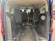 FORD TOURNEO CUSTOM 2017 (17)