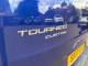 FORD TOURNEO CUSTOM 2017 (17)
