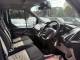 FORD TOURNEO CUSTOM 2017 (17)