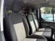 FORD TOURNEO CUSTOM 2017 (17)