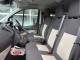 FORD TOURNEO CUSTOM 2017 (17)